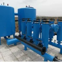 اجرای کلیه تاسیسات ساختمانی|خدمات پیشه و مهارت|ورامین, ورامین|دیوار