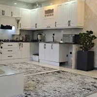 باغ ویلا|فروش خانه و ویلا|هشتگرد, تهران دشت|دیوار