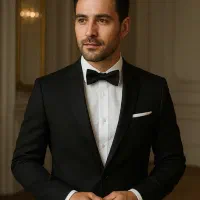 خدمات تخصصی داماد