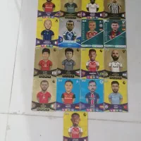 کارت کمدی|اسباب‌‌بازی|قوچان, |دیوار