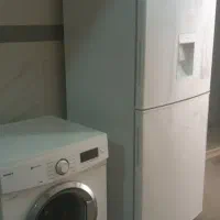 یخچال مارک بوست