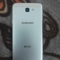 سامسونگ Galaxy J5 Prime با حافظهٔ ۱۶ گیگابایت|موبایل|مسجد سلیمان, |دیوار