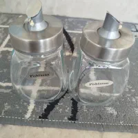 وسایل منزل همه نو می باشد با بهترین قیمت