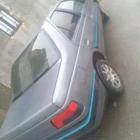 پژو 405 GLX TU5|خودرو سواری و وانت|شوط, |دیوار