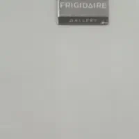 فروش یخچال سای بای ساید فریجیدر