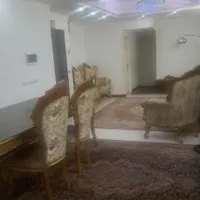اجاره آپارتمان ۸۹ متری شهرک وصال|اجارهٔ آپارتمان|تهران, یاخچی‌آباد|دیوار