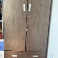 سرویس چوب|تخت و سرویس خواب|پاکدشت, پاکدشت (مامازند)|دیوار