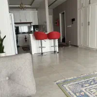 رهن و اجاره واحد آپارتمان مسکونی لوکس