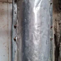 اتاق شمالی نیسان sngصندلی وخمره دبی سنج نیسان دیزل|قطعات یدکی و لوازم جانبی|شیراز, شهرک برق|دیوار