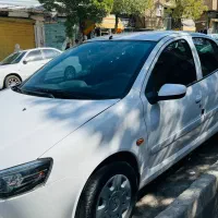 رانا مدل ۹۶ بی رنگ