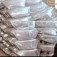 طلق و چراغ ۲۰۷ دناپلاس تارا جک سورن همه ماشینها|قطعات یدکی و لوازم جانبی|تهران, مسعودیه|دیوار