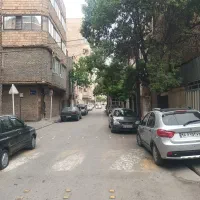 ۹۰‌متر‌ویلای دونبش‌سند‌شش‌دانگ‌ملک