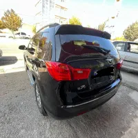 هایما s7 پلاس|خودرو سواری و وانت|الیگودرز, |دیوار