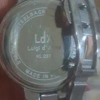 ساعت شیک|ساعت|اسکو, |دیوار