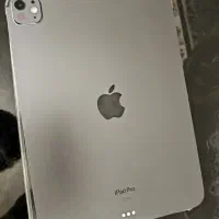 ipad pro 2024|تبلت|تهران, مسعودیه|دیوار