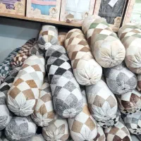 مجموعه تولیدی