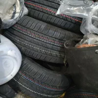 4حلقه لاستتیک درج یک بارز14*60*205|قطعات یدکی و لوازم جانبی|تهران, شهرک چیتگر|دیوار