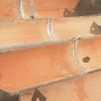 آخور.دامداری.وگله دانی|حیوانات مزرعه|برازجان, |دیوار