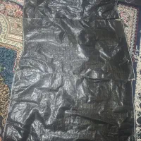 کیسه نونو|ظروف نگهدارنده، پلاستیکی، یک‌بارمصرف|مشهد, توس (بلوار توس)|دیوار