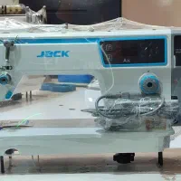 راسته دوز جک مدل A2c/ (نیکودوخت)