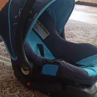 کریر نو مارک GOODBABY|کالسکه و لوازم جانبی|تهران, مجیدیه|دیوار