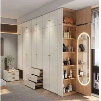 کابینت|خدمات پیشه و مهارت|کاشان, صنعت|دیوار