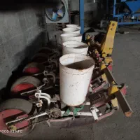 ردیفکار لوبیا