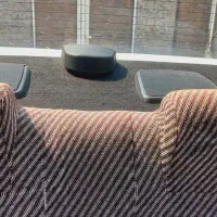 پرایدمدل ۸۰|خودرو سواری و وانت|یزد, |دیوار