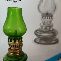 آموزشگاه آموزش نقاشی|خدمات آموزشی|مشهد, چهارچشمه|دیوار