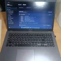 لب تاپ ایسوس