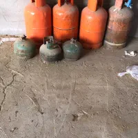 ۴ عدد کپسول ۳ تا پیک نیک