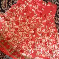 لباس محلی