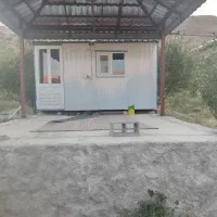 کانکس