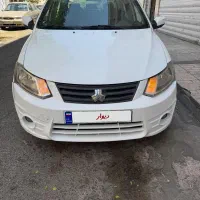 ساینا ۹۹