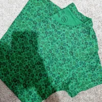 تیشرت از برند h&m (اچ اند ام)|لباس|گرگان, |دیوار