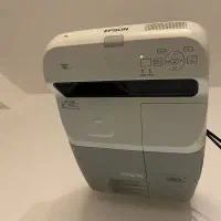 پروژکتور اپسون