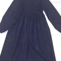 لباس دخترانه|کفش و لباس بچه|مشهد, ادیب نیشابوری (شهرک غرب)|دیوار