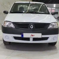 تندر ۹۰ عتیقه مدل ۸۹ e1