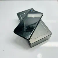ایفون 7