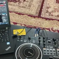 دیجی سعید|خدمات پذیرایی، مراسم|اردبیل, |دیوار