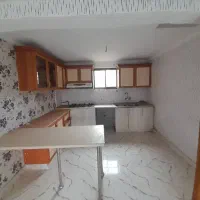 ۴۲۰مترویلا (واقعا ارزون) بدلیل مهاجرت مالک|فروش خانه و ویلا|سرخرود, |دیوار