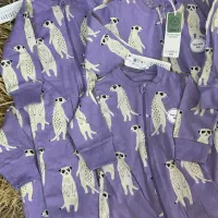 سرهمی|کفش و لباس بچه|تهران, سیروس|دیوار