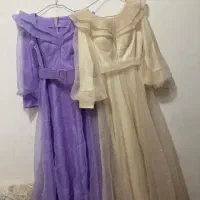 مجلسی