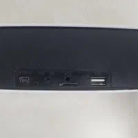 اسپیکر بلوتوثی|پخشکننده همراه|شاهرود, |دیوار