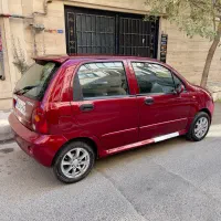 ام وی ام مدل ۹۰|خودرو سواری و وانت|تهران, بوستان ولایت|دیوار