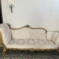 مبلمان کاناپه تک