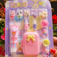 لوازم تحریر ماز