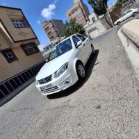 ساینا ۱۴۰۰ بدون رنگ استسنائی|خودرو سواری و وانت|تبریز, |دیوار