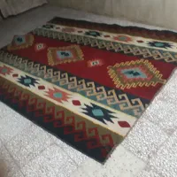 فرش