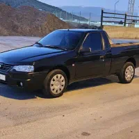 آریسان2مدل403دوگانه فابریک